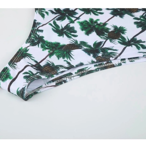 NEW  ♡ Malibu Swimsuit - Picture 3 of 8